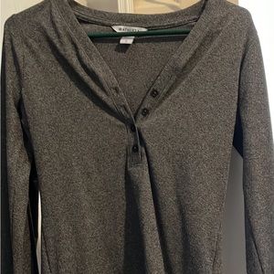 Athleta Long Sleeve